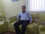 مروان حسين
